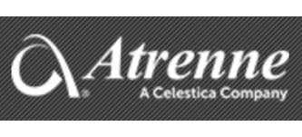 Atrenne Integrated Solutions, Inc.